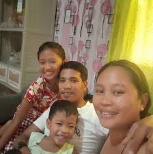 Nelson-Dianne Lorenzo