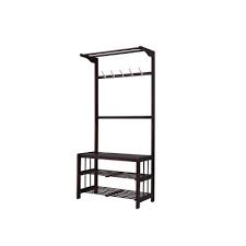 We did not find results for: Acme Furniture Coat Racks Target