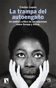 EL LIBRO GORDO DEL ROCK. ALBERTO CUETO RON. 9788497438940 ANTI Liburudenda