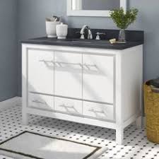 Astini grooved ceramic gloss white belfast butler kitchen sink worktop drainer. Dawn Barrick Dawnbarrick Profile Pinterest