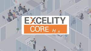 Simplified hr solution through mobile. Excelity Global Best Hr Service Provider India Hr Payroll Software