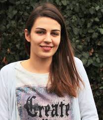 Tamara Milanović added a new photo.