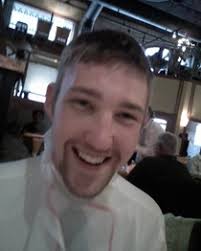 Robert Gray Obituary