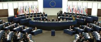 Grapini a făcut numeroase greșeli, dovedind mari lacune în cunoașterea acestei limbi. Timisorenii Maria Grapini Si Cristian Busoi Au Votat In Parlamentul