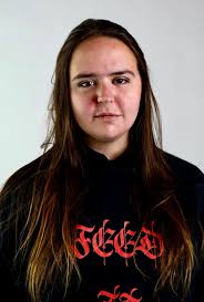 Room for rent or roommates near University of New Orleans