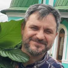 Emil-Valentin-Toma (Emil Valentin Toma) · GitHub