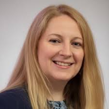 Accessibility Resource Center Staff