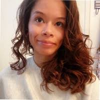 20+ "Patsy Baughman" profiles