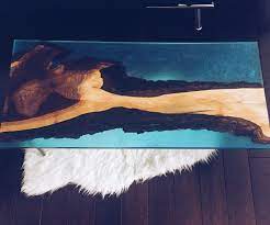 Nov 24, 2020 · each epoxy resin is different! Resin Wood Coffee Table 9 Steps With Pictures Instructables