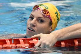 If you're searching for emily seebohm bronte campbell topic, you have visit the ideal page. Who Is Emily Seebohm The Australian Swimmer Competing In Her Fourth Olympic Games The Independent
