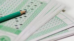 Anadolu üniversitesi açıköğretim fakültesi aöf sınav sonuçları açıklandı mı? Aof Sinav Sonuclari Aciklandi Aof Bahar Donemi Sinav Sonucu Belli Oldu