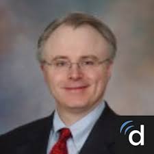 Dr. Allen T. Bishop, MD