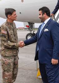 فيلم f9 2021 مترجم اون لاين. Ø§Ù„Ø£Ù…ÙŠØ± Ø®Ø§Ù„Ø¯ Ø¨Ù† Ø³Ù„Ù…Ø§Ù† ÙŠØ²ÙˆØ± Ù…Ù‚Ø± Ø§Ù„Ù‚ÙŠØ§Ø¯Ø© Ø§Ù„Ù…Ø±ÙƒØ²ÙŠØ© Ø§Ù„Ø£Ù…Ø±ÙŠÙƒÙŠØ© ØµØ­ÙŠÙØ© Ø§Ù„Ø§Ù‚ØªØµØ§Ø¯ÙŠØ©