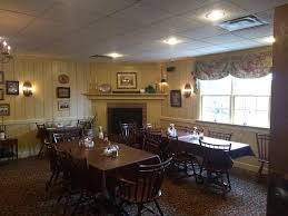 Maybe you would like to learn more about one of these? The Greyhound Tavern Fort Mitchell Photos Restaurant Reviews Order Online Food Delivery Tripadvisor