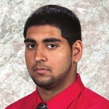 Lehigh Athletics Annual 2014-FINAL_Inside.indd