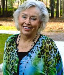 Obituary for Judith Wrenn