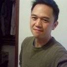 Thuan Pham Email & Phone Number