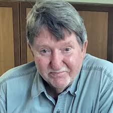 Carl "Wayne" LaRue Obituary (1939