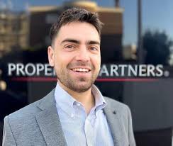 Branch Salamanca Madrid