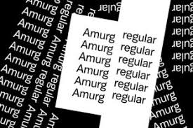 Download Alexandru Cuibari Designer At Creative Fabrica SVG Cut Files