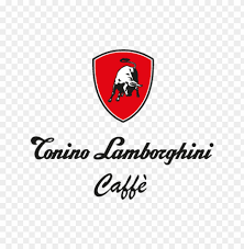 Tonino Lamborghini Caffe Vector Logo Free Toppng Graphic design elements (ai, eps, svg, psd,png ). tonino lamborghini caffe vector logo