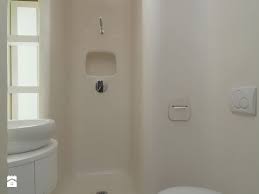 Mobili Bagno Mondo Convenienza Prezzi Homelook