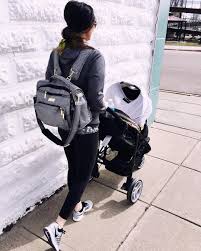 Mom and son make selfie on mobile phone in spring park. Backwoods Botox On Instagram Another Look From Yesterday Every New Mama Needs A Jujube Intl Diaper Boy Diaper Bags Baby Boy Diaper Bags Baby Diaper Bags