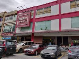 Check spelling or type a new query. Apartment Sri Penara Bandar Sri Permaisuri Cheras Kuala Lumpur Super Hartanah