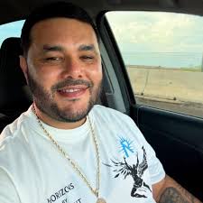 Adonis Alfaro (@jeyson.alfaro.3) • Facebook