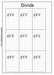 Pin By Www Worksheetfun Com On Printable Worksheets Division Worksheets Long Division Math Division
