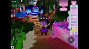 Check spelling or type a new query. Roblox Royale High Sunset Island At Private Server With Friends Youtube Roblox Private Server Island
