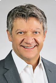 Union University Archives