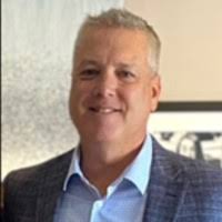 40+ "Kenneth Mahon" profiles