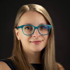 After almost 6 years, I made the difficult decision to leave Genpact to  refresh, reprioritize, and rebalance. I leave feeling fortunate for the  opportunities I've been afforded, learning experiences…