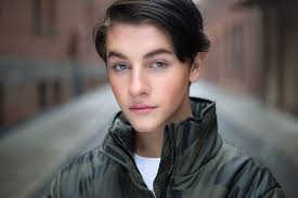 Josh Knorr's Instagram, Twitter & Facebook