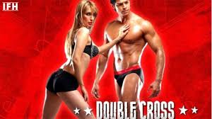 Double Cross Ek Dhoka Indian Film History Double cross ek dhoka movie info: double cross ek dhoka indian film history