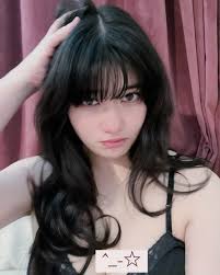 Photos by Madison Cuevas (@madisoncuevas) · March 10, 2025