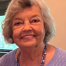 What batting do you use for thin placemats?