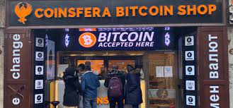 Kpmg is a customer centric organisation that seeks to adopt solutions that match the evolving. Can I Buy Bitcoin In Dubai