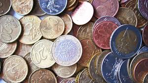 So viel geld bekommt ihr pro. Drucken Kopieren Scannen