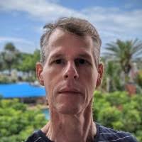 Mark Jackman Email & Phone Number