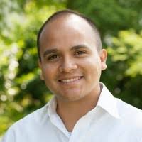 70+ "Roberto Thomas" profiles