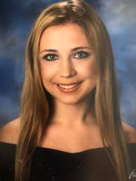 Student taking over lifewise project