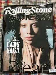 New in stock #ladygaga #ladygacollection #lanadelreyfans  www.illogicall-music.com et en boutique