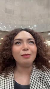 Story time na quick! Juskopo! #teachershas #sharc