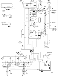 Jenn air cooktop, model cvgx2423problem: Jenn Air Sve47600 Electric Slide In Range Timer Stove Clocks And Appliance Timers