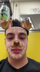 Christopher Battaglia Kellenberg Died