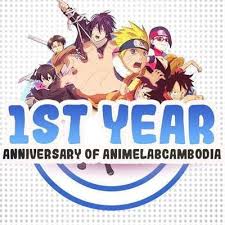 Anime D Cambodia Animedcambodia Twitter