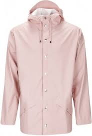 Die dänische marke rains bietet seit 2012 funktionelle und moderne regenbekleidung für damen und herren, die dafür konzipiert ist, regen standzuhalten. Rains Regenjacke 1201 Ab 47 98 August 2021 Preise Preisvergleich Bei Idealo De