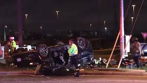 Alejandra wuiroz desnuda